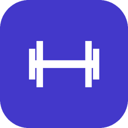 Apex Protocol logo