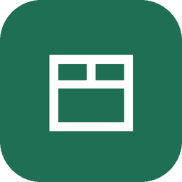 Katalog logo