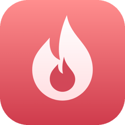 Prometron logo