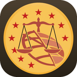 Solicius logo