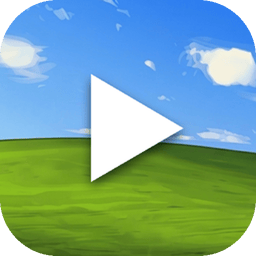 XPlayday logo